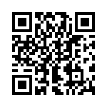 MS27466T23Z55A QRCode