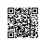 MS27466T23Z55AA QRCode