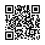 MS27466T23Z55S QRCode