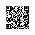 MS27466T23Z55SA-LC QRCode