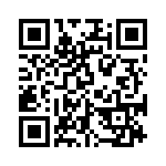 MS27466T25A19S QRCode