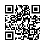 MS27466T25A24P QRCode