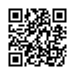 MS27466T25A24S QRCode