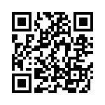 MS27466T25A46P QRCode