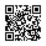 MS27466T25A4P QRCode