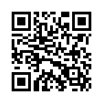 MS27466T25B19A QRCode