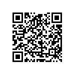 MS27466T25B19AB_277 QRCode