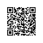 MS27466T25B19JA-LC QRCode