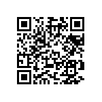 MS27466T25B19P-LC QRCode