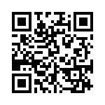 MS27466T25B19P QRCode