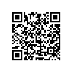 MS27466T25B19PA-LC QRCode