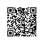 MS27466T25B19PA-LC_277 QRCode