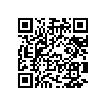 MS27466T25B19PA QRCode