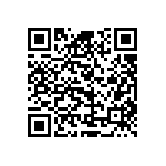 MS27466T25B19PB QRCode