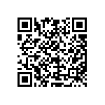 MS27466T25B19P_277 QRCode