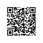 MS27466T25B19SA_25A QRCode