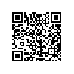 MS27466T25B19SB-LC_25A QRCode
