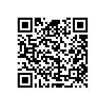 MS27466T25B19SL QRCode