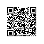 MS27466T25B19S_64 QRCode