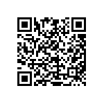 MS27466T25B24A_277 QRCode