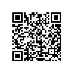 MS27466T25B24HA-LC QRCode