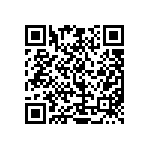 MS27466T25B24HB-LC QRCode