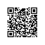 MS27466T25B24HB QRCode