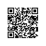 MS27466T25B24JA QRCode