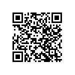 MS27466T25B24JC QRCode