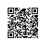 MS27466T25B24P-LC QRCode