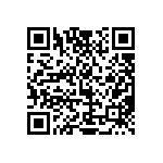 MS27466T25B24PA-LC_277 QRCode