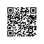 MS27466T25B24PA QRCode