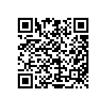 MS27466T25B24P_25A QRCode