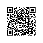 MS27466T25B24SAL QRCode