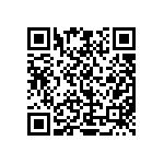 MS27466T25B24SB-LC QRCode