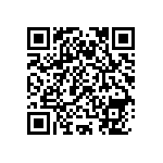 MS27466T25B24SL QRCode