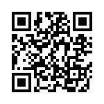 MS27466T25B29A QRCode