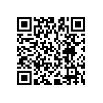 MS27466T25B29AA QRCode