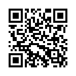 MS27466T25B29B QRCode