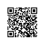 MS27466T25B29BA QRCode