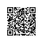 MS27466T25B29BA_277 QRCode