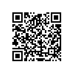 MS27466T25B29BB_277 QRCode