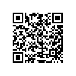 MS27466T25B29HB-LC QRCode