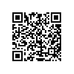 MS27466T25B29HC-LC QRCode