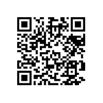 MS27466T25B29J-LC QRCode