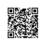 MS27466T25B29JA QRCode