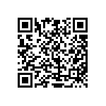 MS27466T25B29JB-LC QRCode