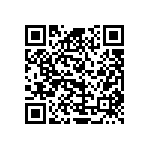 MS27466T25B29JC QRCode