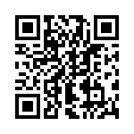 MS27466T25B29P QRCode