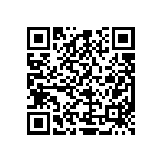 MS27466T25B29PA_25A QRCode